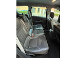 Renault Grand Scenic 1.5 dci 110cv AUTOMATICO miniatura 13